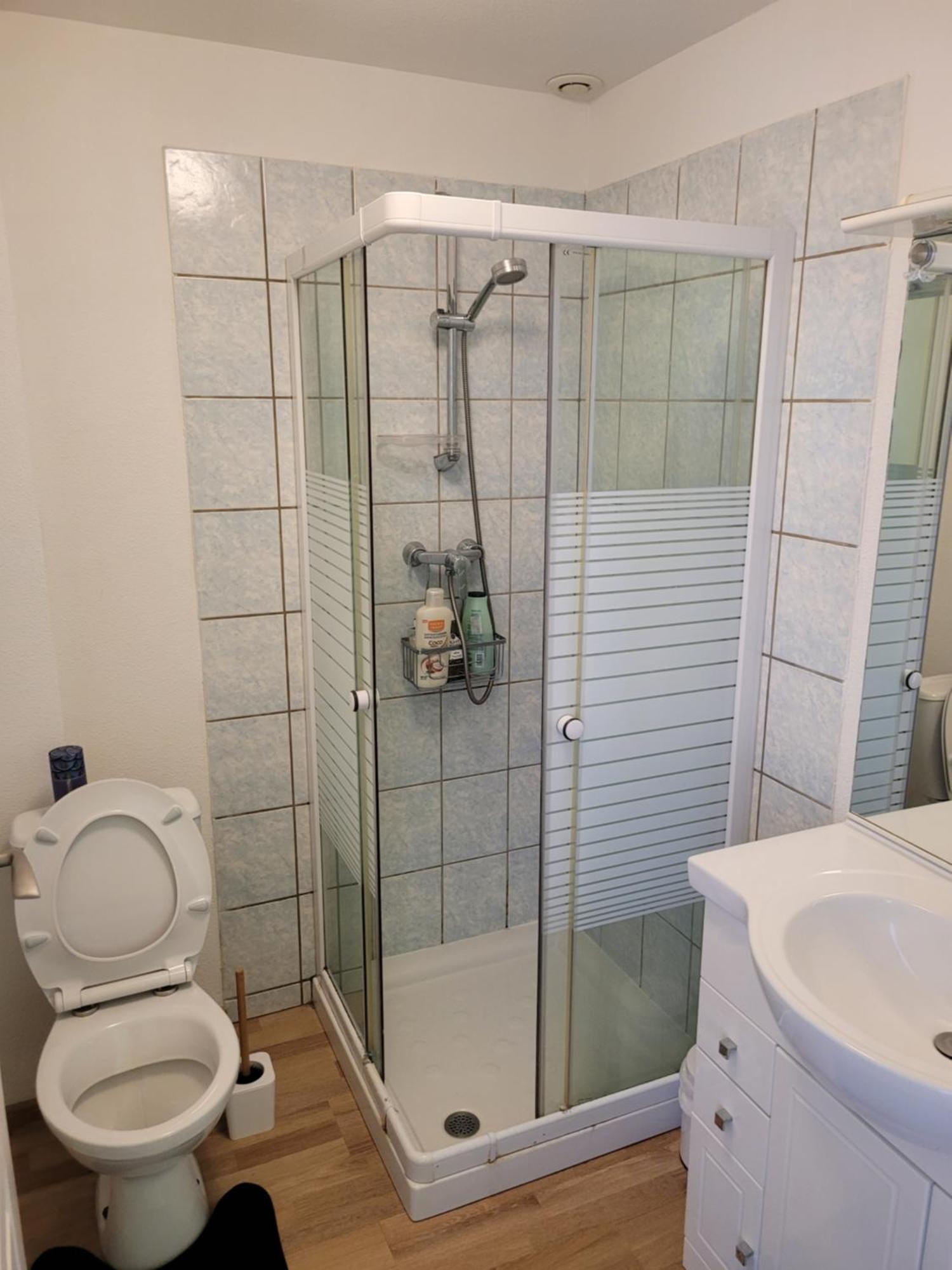 Petite Maison Proche Mer - Flamanville Zewnętrze zdjęcie