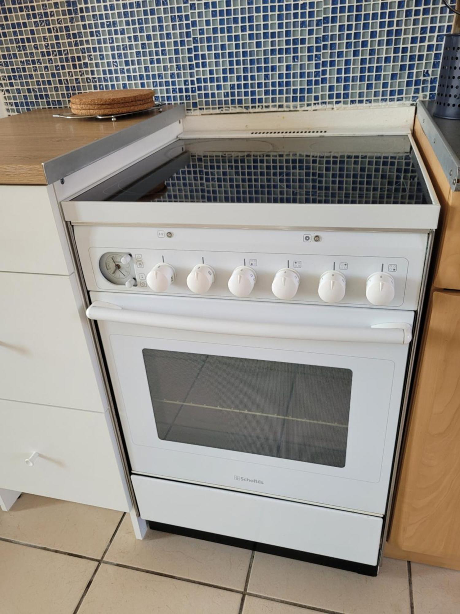 Petite Maison Proche Mer - Flamanville Zewnętrze zdjęcie