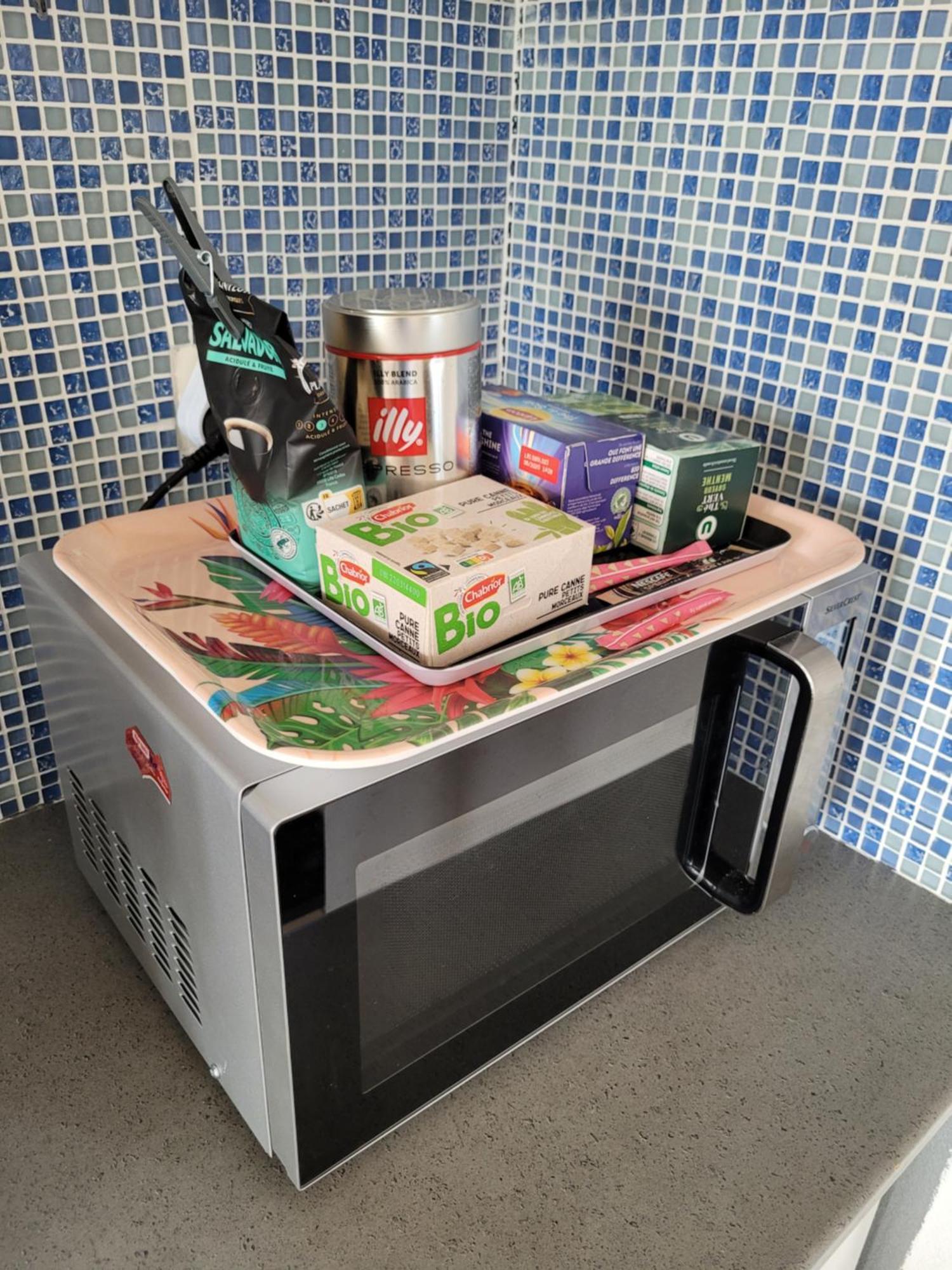 Petite Maison Proche Mer - Flamanville Zewnętrze zdjęcie