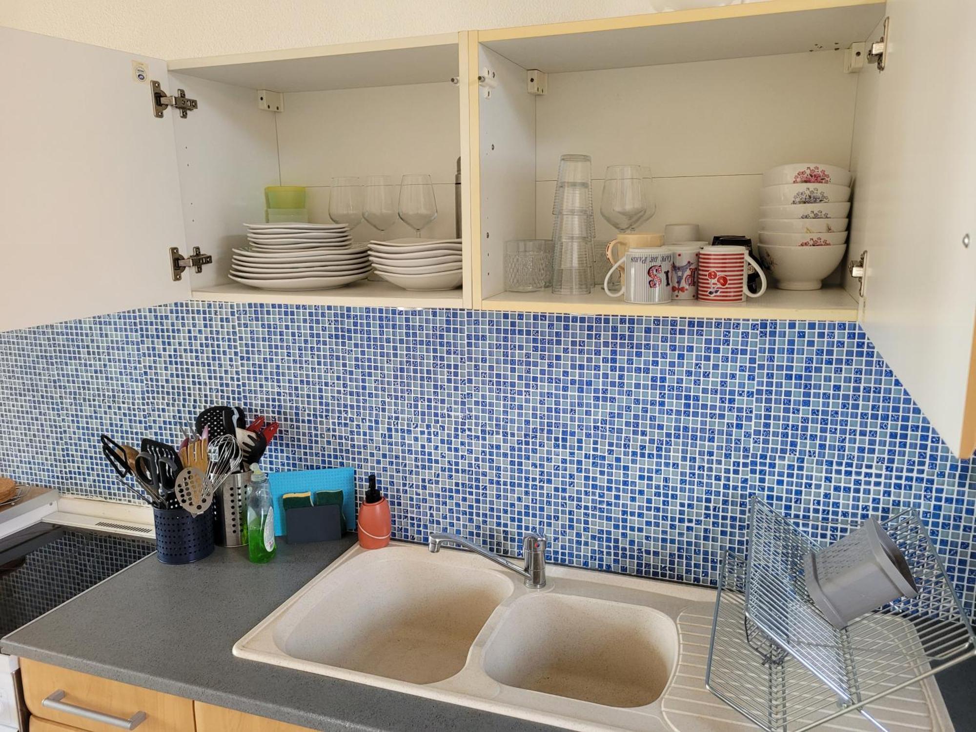 Petite Maison Proche Mer - Flamanville Zewnętrze zdjęcie