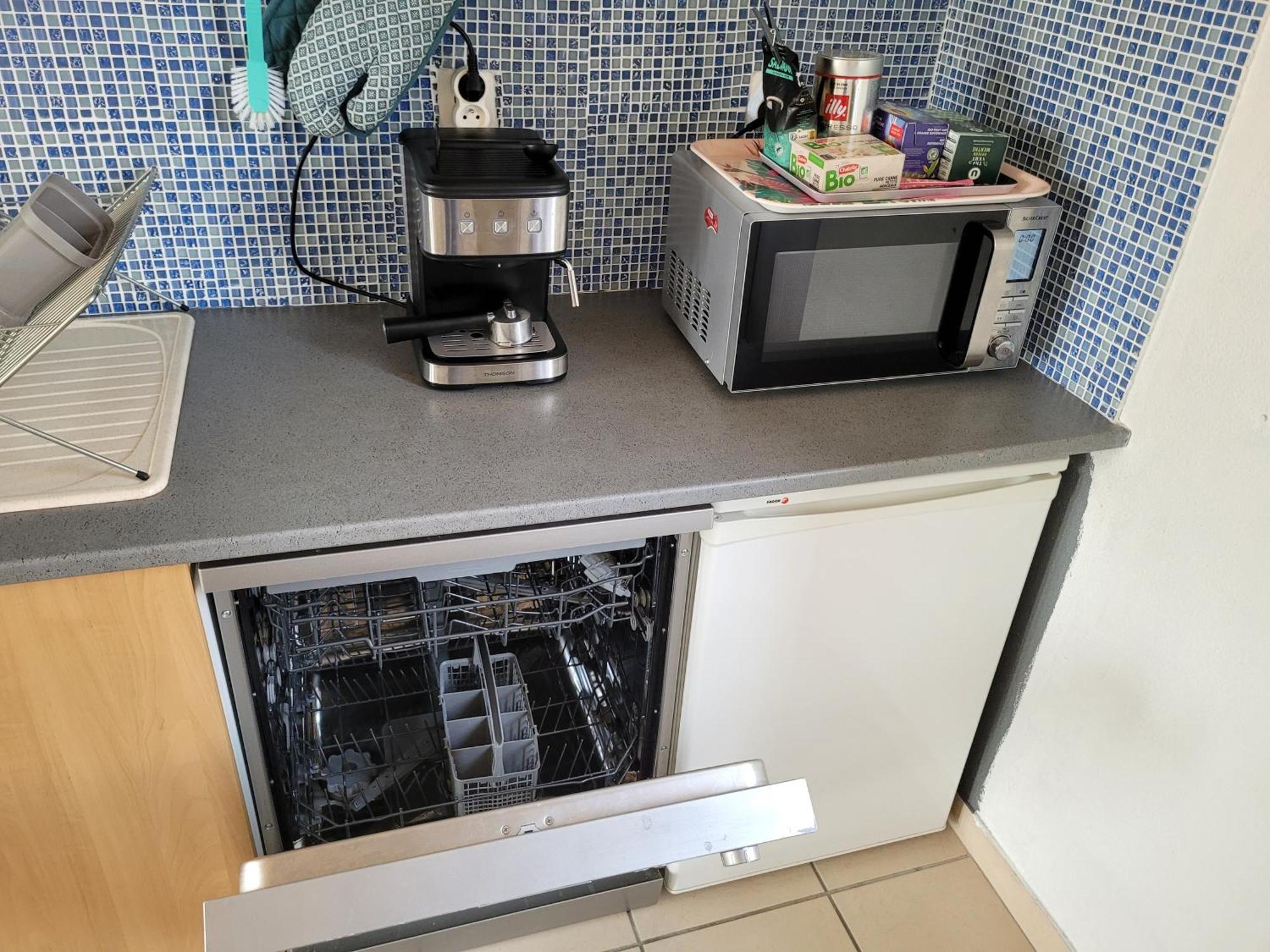Petite Maison Proche Mer - Flamanville Zewnętrze zdjęcie